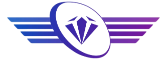 crystalautostyling.com